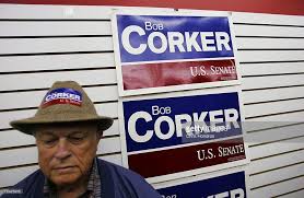 corker-campaign-2006